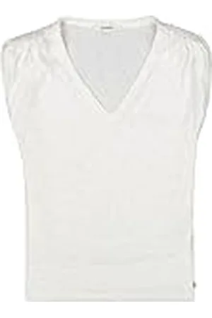 Garcia T-Shirt Short Sleeve, , L Women