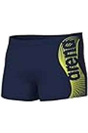 Arena Bañador Corto Feel para Hombre Wake, , 95