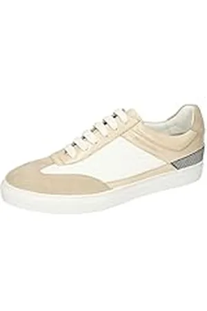 Melvin & Hamilton Harvey 74, Zapatillas