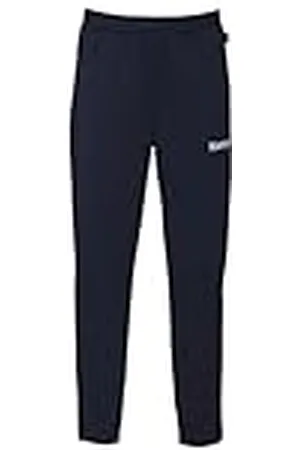 Kempa Motion pantalón Balonmano Mujer - Pantalones de chándal Largos