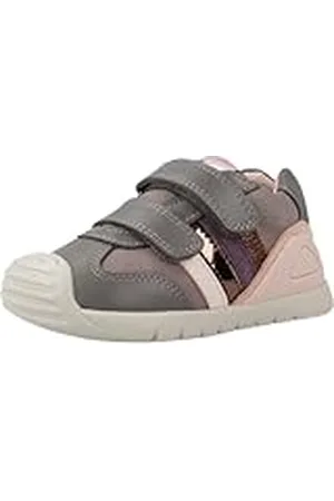 Biomecanics BOTIN URBAN UNDERGROUND