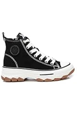 Xti KIDS 151277, Zapatilla, , 37 EU