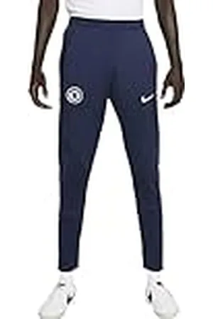 Chelsea DJ8541 Season 2022/23 Official Trousers Men