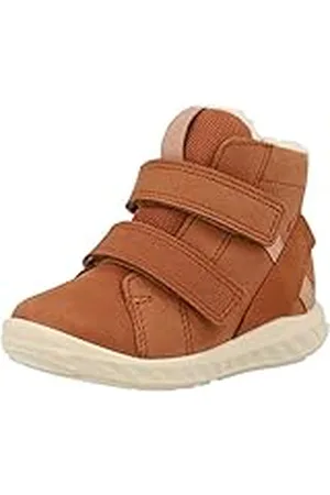 Ecco Sp.1 Lite Infant, Zapatillas Niños, , 23 EU