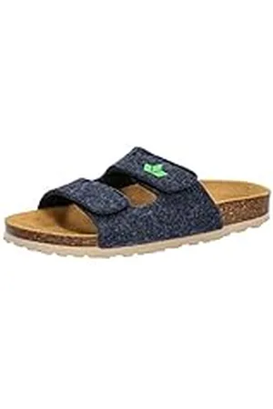 LICO Bioline Velcro Kids, Mule, , 28 EU