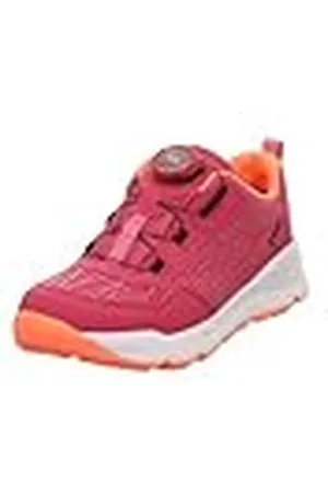 Superfit Free Ride Leicht Gefütterte Gore-Tex, Zapatillas, , 39 EU