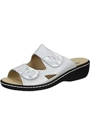 DR. BRINKMANN 700597-03, Pantuflas Mujer, , 39 EU