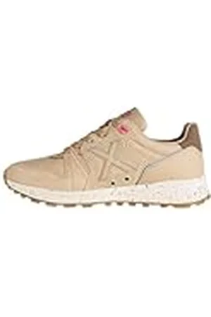 Munich 1030 WMN, Zapatillas Mujer, , 33 EU
