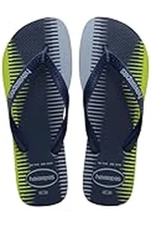 Havaianas Trend, Sandalias Hombre, , 37/38 EU