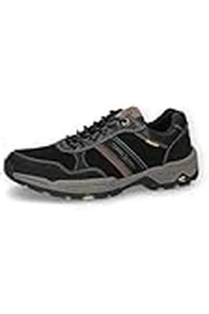 Camel Active Caev001-402120, Zapatillas Hombre, , 41 EU