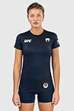 Venum UFC Fusion Fight Week - Camiseta para Mujer