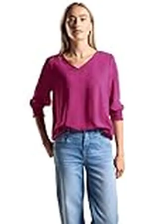 Street one A344956 Blusa, , 34 para Mujer