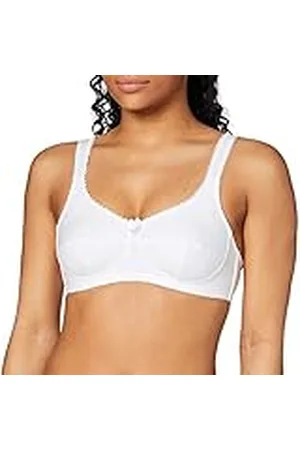 SASSA 10884 Sujetador, , 120C para Mujer