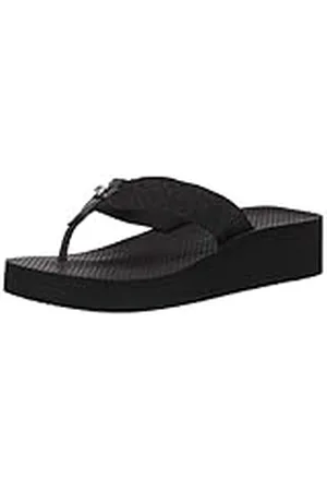 Calvin Klein Meena, Chanclas Mujer, , 40 EU