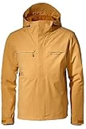 Vaude Chaqueta marca modelo Me Yaras Warm Rain Jacket