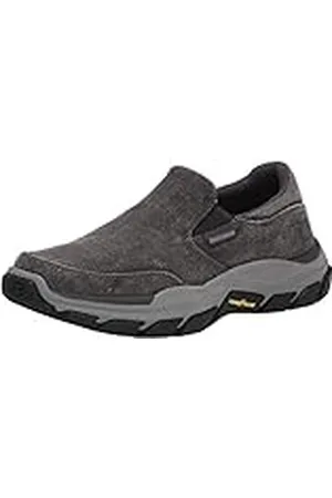 Skechers Men