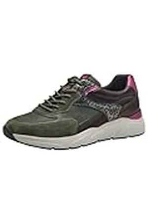 Tamaris Zapatillas para Mujer, Cómodas, , 39 EU
