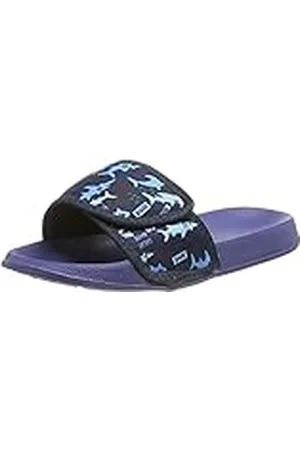 Beck Ocean, Chanclas Niños