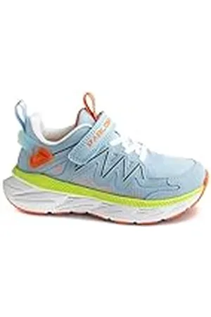 Pablosky Tokio 978630, Zapatillas, , 39 EU