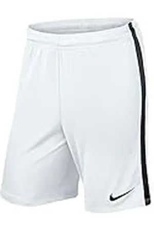 Nike League Knit, Pantalones Cortos para Hombre, , XL