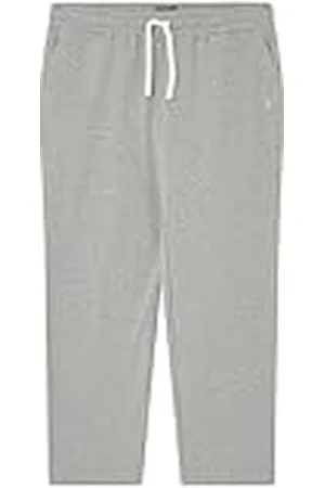 Hackett Classic Sweat Pant Pantalones, , L para Hombre