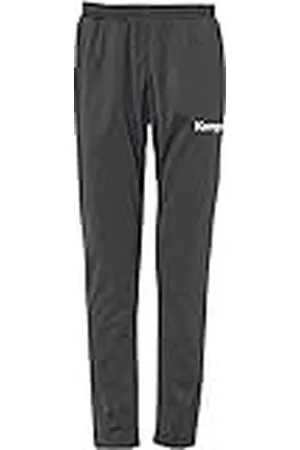 Kempa Emotion 2.0 Pants Pantalones/Shorts de Entrenamiento, Hombre, , 4XL