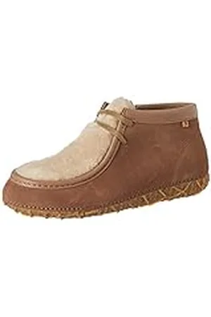 El Naturalista N5511S Redes, Zapatillas Mujer, , 40 EU