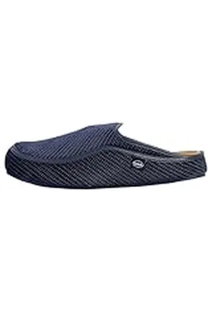 Scholl Brandy, Sandalia Hombre, , 43 EU