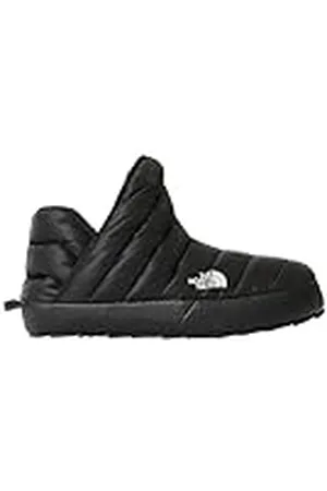 The North Face Zueco Thermoball Mujer, , 38 EU