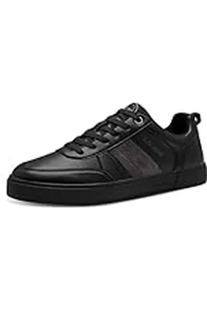 QS by s.Oliver 5-13633-43, Zapatillas Hombre, , 45 EU