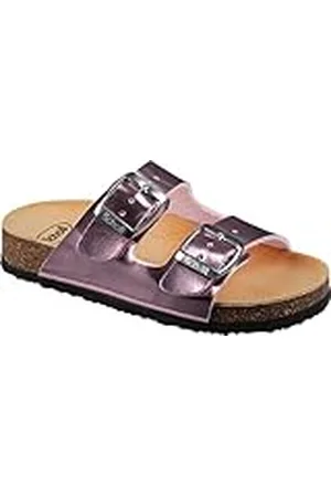 Scholl Alex, Sandalia, , 32 EU