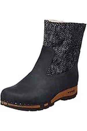 Woody Nena, Botas Cortas al Tobillo Mujer, , 40 EU
