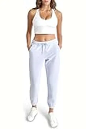 DKNY Keans Women