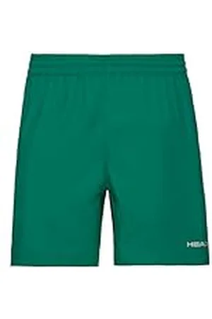 Head Pantalones cortos Club para hombre M, Hombre, Pantalones cortos, 811379-GE XXL, , xx-large