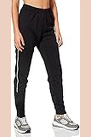 Erima 3100702 Pantalón de Chándal, Unisex niños, , XS