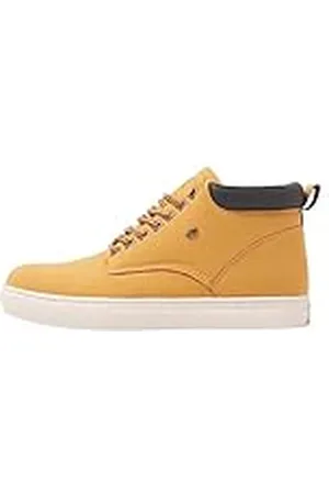 British Knights Madera, Zapatillas Hombre, , 41 EU