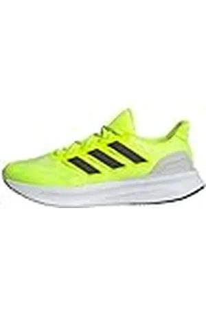 adidas Ultrarun 5 Running Shoes, Zapatillas para Correr Hombre, , 48 EU