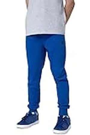 4F JUNIOR Trousers CAS M131 Color Talla 152 para Hombre