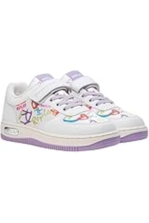 Replay Epic Jr 5, Zapatillas, , 38 EU