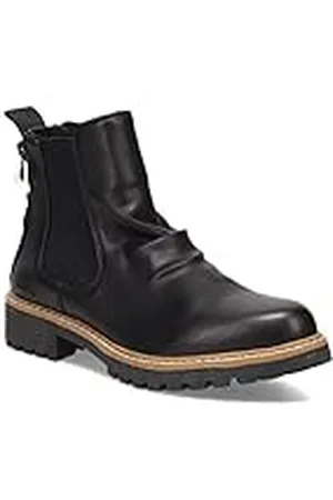 Blowfish Redsen, Botas Cortas al Tobillo Mujer, , 40 EU
