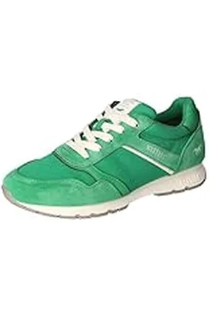 Mustang 1456-303, Zapatillas Mujer, , 40 EU
