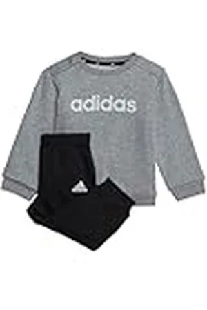 adidas Pantalón de Chandal Marca Modelo I Lin FL Jog
