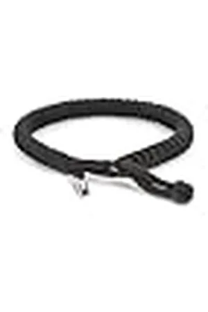 HUGO BOSS Tommy Hilfiger Jewelry Pulsera de Nylon para Hombre Color - 2790593