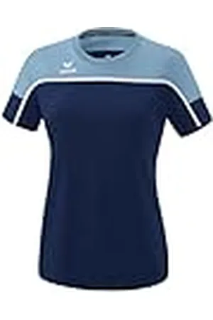 Erima „Change by Funcional Camiseta, , 42 para Mujer