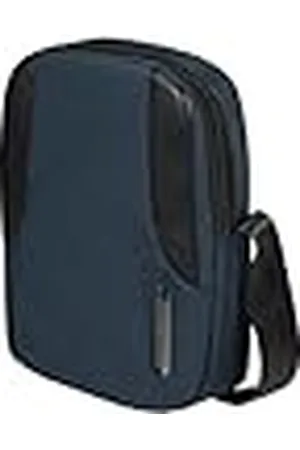 Samsonite XBR 2.0 - Bolso de hombro S 7.9 pulgadas, 22 cm, 2 L