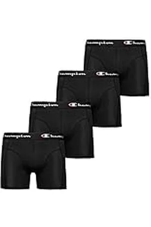 Champion Core x4, Ropa interior de hombres, para Hombre, , M