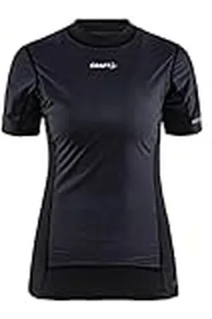 Craft Active Extreme X Wind SS W Tops, Mujer, , XXL
