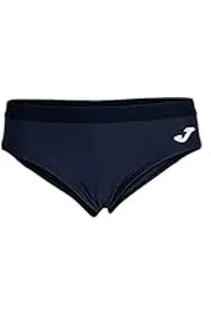 Joma Braga De Competición Olimpia Ii, Pantalón Mujer, , L