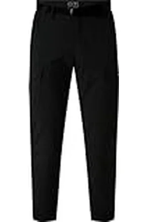mc kinley McKINLEY Amite III Pantalones Grey 56