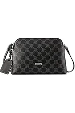 Picard Accesorio de viaje Euphoria para mujer - Cartera de pasaporte, , Talla única, Bolso cruzado